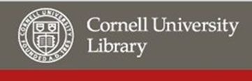 CornellUniversityLibrary 1c